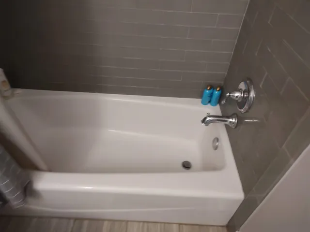 $1,800 | 3561 Esplanade Way, Unit 1, Tallahassee, FL 32311