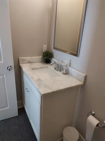 $1,800 | 3561 Esplanade Way, Unit 1, Tallahassee, FL 32311