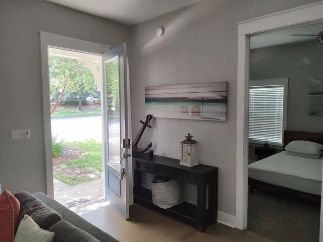 $1,800 | 3561 Esplanade Way, Unit 1, Tallahassee, FL 32311