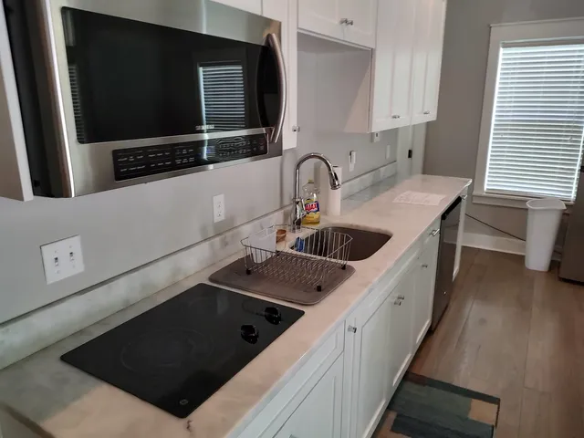 $1,800 | 3561 Esplanade Way, Unit 1, Tallahassee, FL 32311