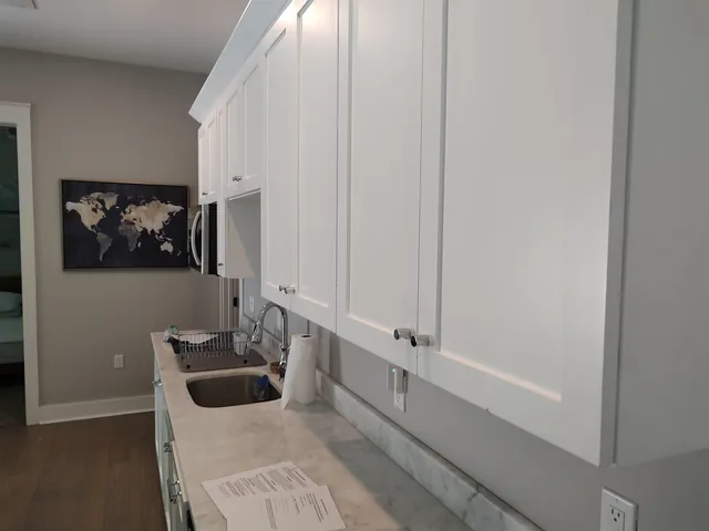 $1,800 | 3561 Esplanade Way, Unit 1, Tallahassee, FL 32311