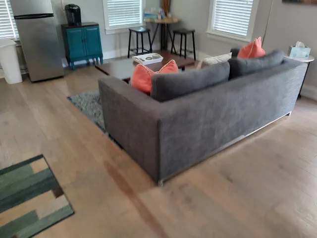 $1,800 | 3561 Esplanade Way, Unit 1, Tallahassee, FL 32311