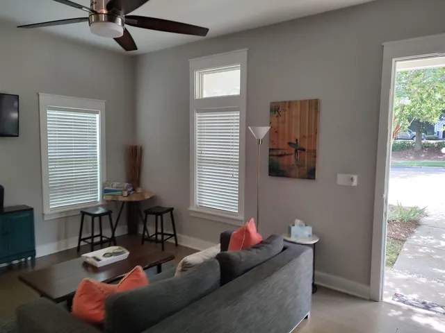 $1,800 | 3561 Esplanade Way, Unit 1, Tallahassee, FL 32311