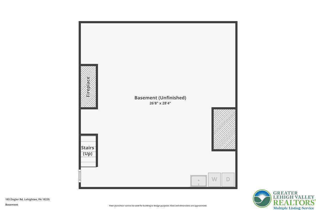 183 Ziegler Road Lehighton, PA 18235 - Photo 45 of 47 Gallery Image 45