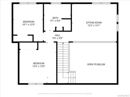 $560,000 | 305 Oak Lane, Newburgh, NY 12550