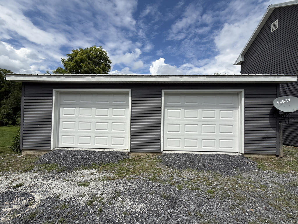 128 Bankstown Road Mapleton Depot, PA 17052 - Photo 17 of 47 Gallery Image 17