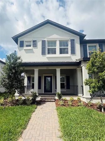 $2,650 | 10812 Ichetucknee Way, New Port Richey, FL 34655
