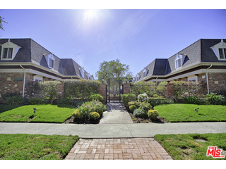8130 Redlands Street, Unit 7 Playa del Rey, CA 90293 - Photo 1 of 26 Gallery Image 1