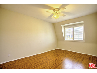 8130 Redlands Street, Unit 7 Playa del Rey, CA 90293 - Photo 14 of 26 Gallery Image 14