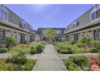 8130 Redlands Street, Unit 7 Playa del Rey, CA 90293 - Photo 3 of 26 Gallery Image 3