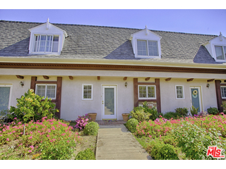 8130 Redlands Street, Unit 7 Playa del Rey, CA 90293 - Photo 4 of 26 Gallery Image 4