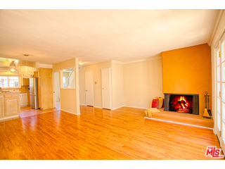 8130 Redlands Street, Unit 7 Playa del Rey, CA 90293 - Photo 6 of 26 Gallery Image 6