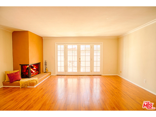 8130 Redlands Street, Unit 7 Playa del Rey, CA 90293 - Photo 7 of 26 Gallery Image 7