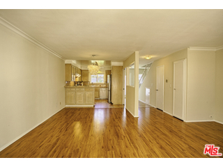 8130 Redlands Street, Unit 7 Playa del Rey, CA 90293 - Photo 8 of 26 Gallery Image 8
