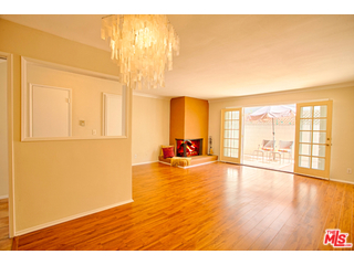 8130 Redlands Street, Unit 7 Playa del Rey, CA 90293 - Photo 9 of 26 Gallery Image 9