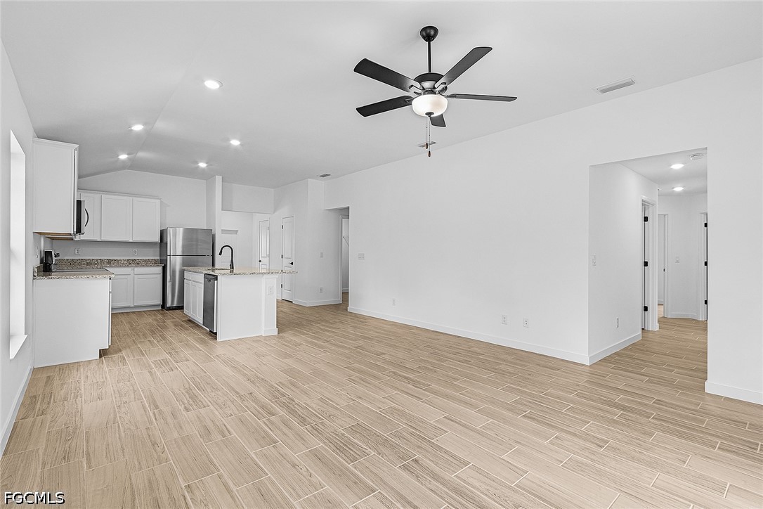 842 Gedeon Road Lehigh Acres, FL 33974 - Photo 11 of 20