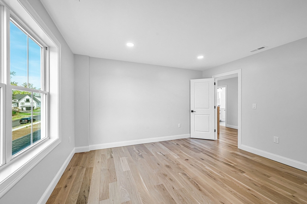 14 Balsam Hl Road Ludlow, MA 01056 - Photo 29 of 42