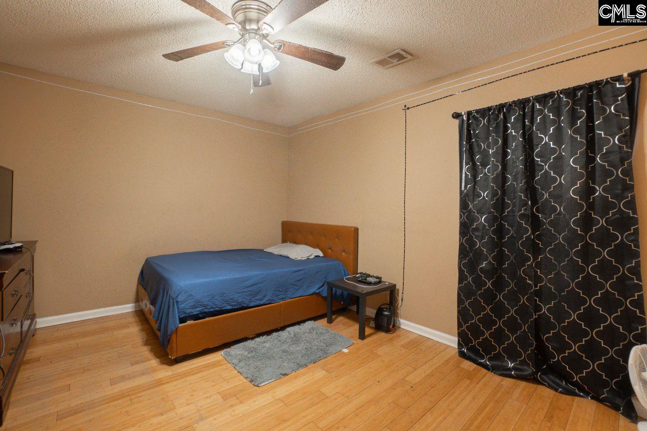 300 Summer Bend Road Columbia, SC 29223 - Photo 20 of 21