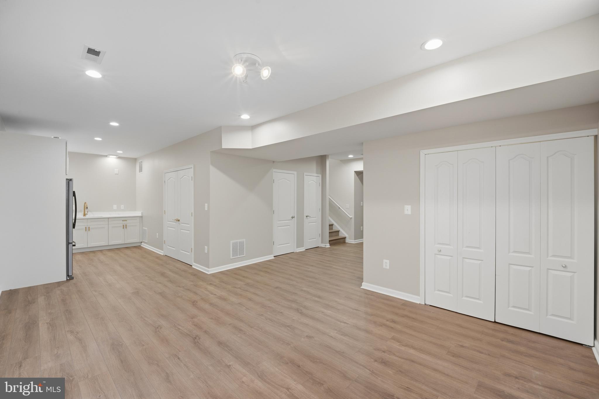 11701 Town Green Road Bristow, VA 20136 - Photo 42 of 79