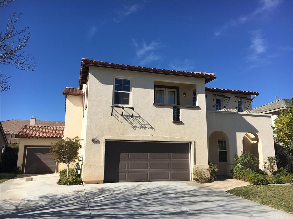 8269 Laurel Ridge Road Riverside, CA 92508 - Photo 1 of 1