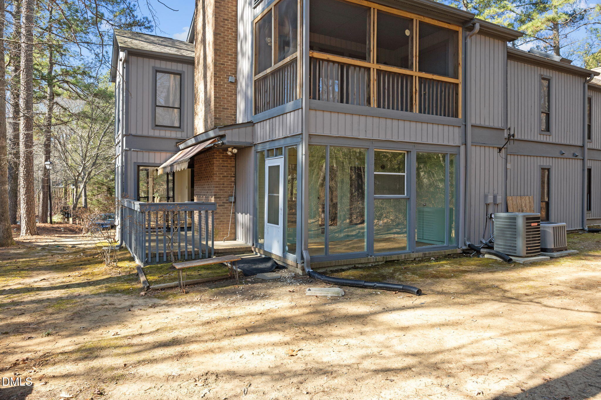 10 Melstone Turn Durham, NC 27707 - Photo 18 of 21 27-web-or-mls-IMG_1687
