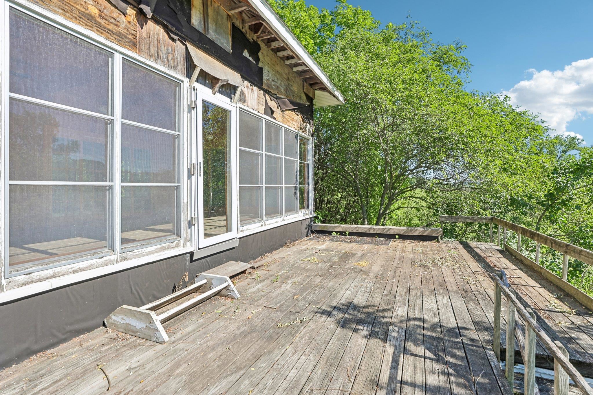 4616 County Rd JJ Black Earth, WI 53515 - Photo 74 of 90