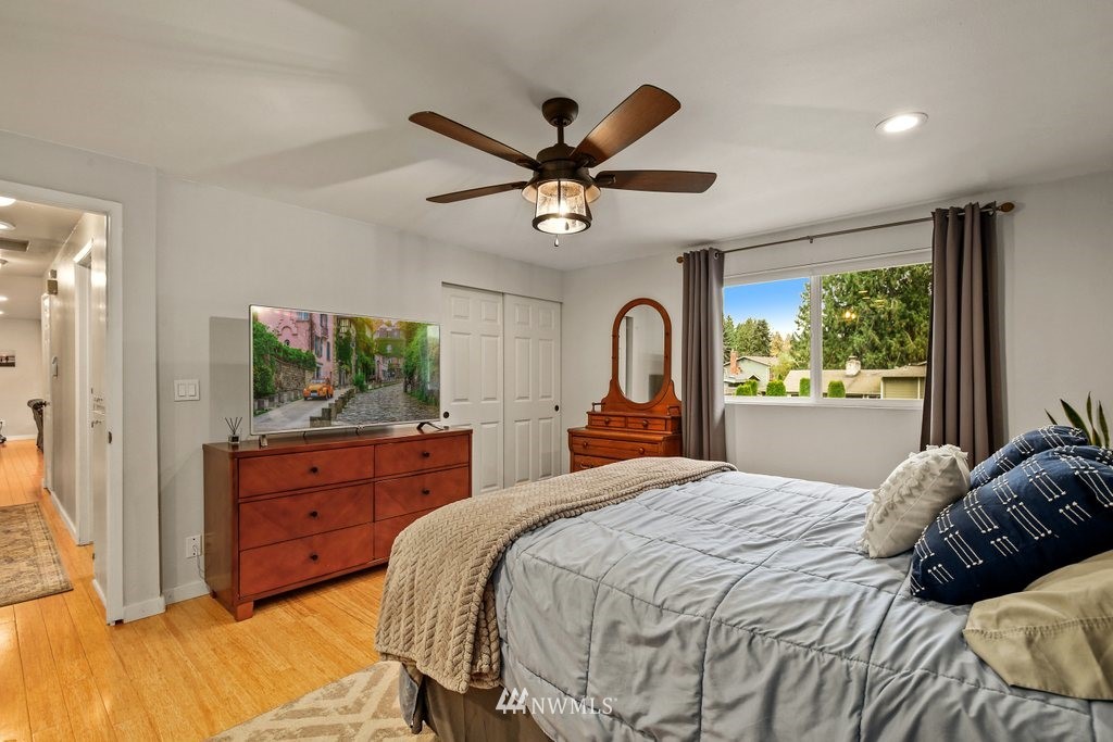 12542 Southeast 188th Place Renton, WA 98058 - Photo 16 of 30 Gallery Image 16