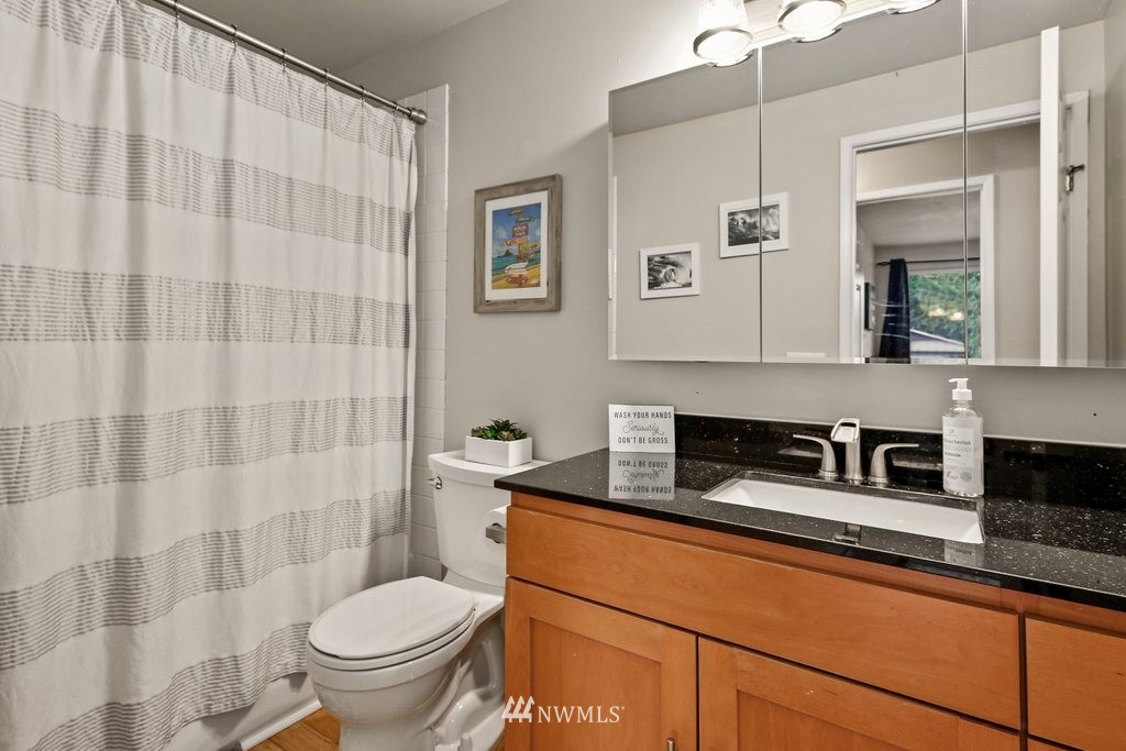 12542 Southeast 188th Place Renton, WA 98058 - Photo 18 of 30 Gallery Image 18