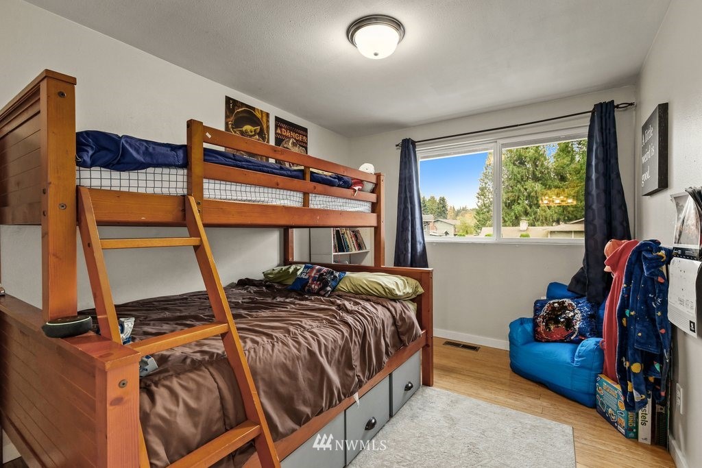 12542 Southeast 188th Place Renton, WA 98058 - Photo 19 of 30 Gallery Image 19