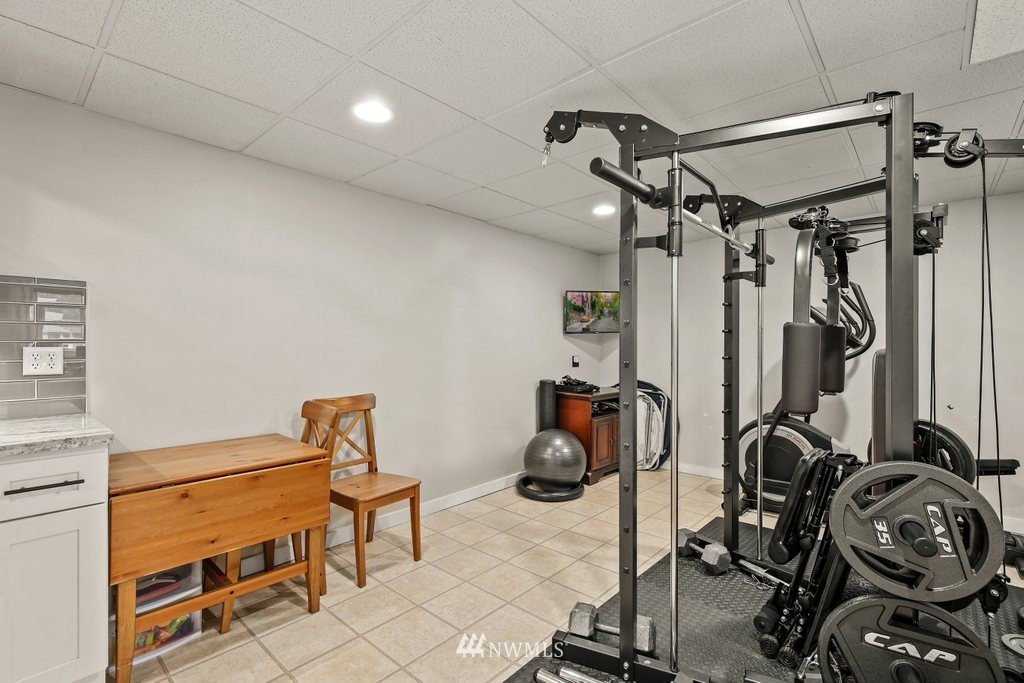 12542 Southeast 188th Place Renton, WA 98058 - Photo 20 of 30 Gallery Image 20