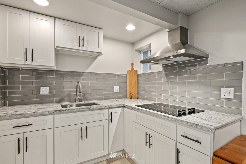 12542 Southeast 188th Place Renton, WA 98058 - Photo 21 of 30 Gallery Image 21