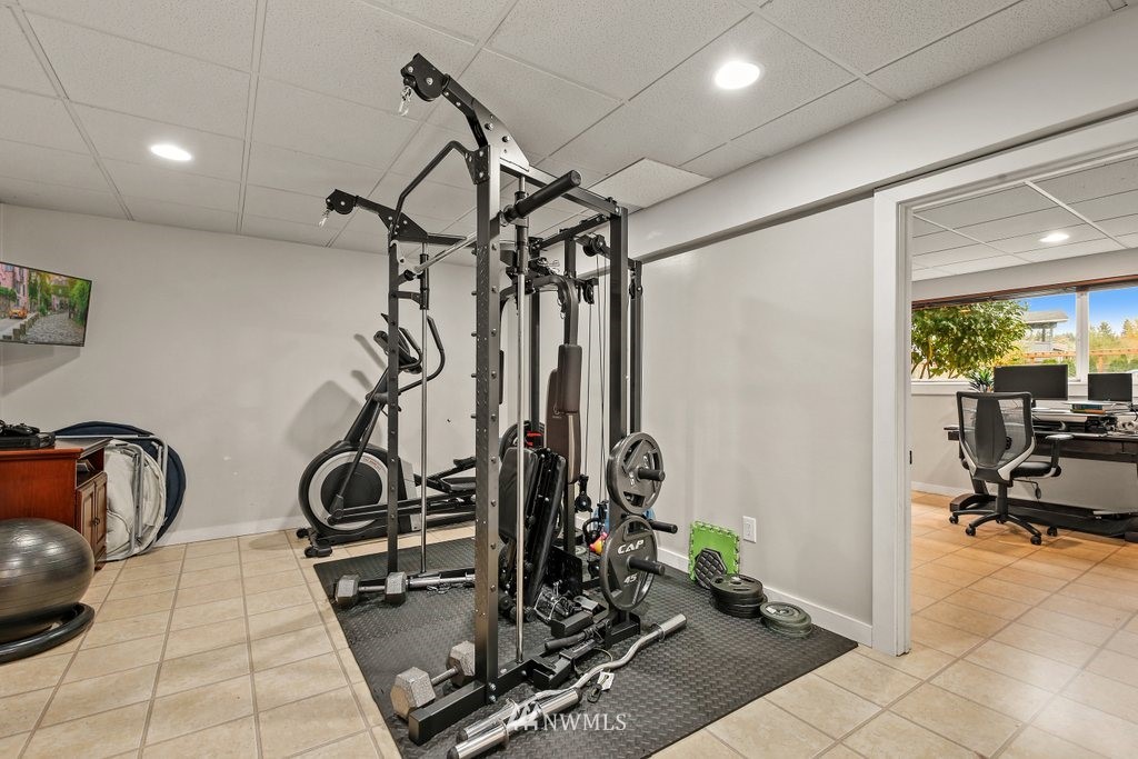 12542 Southeast 188th Place Renton, WA 98058 - Photo 22 of 30 Gallery Image 22