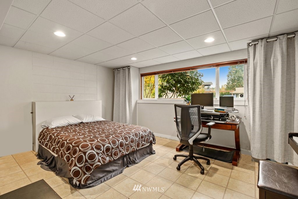 12542 Southeast 188th Place Renton, WA 98058 - Photo 23 of 30 Gallery Image 23