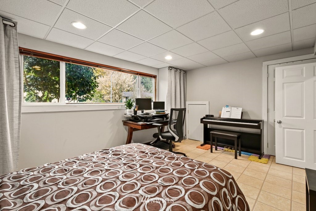 12542 Southeast 188th Place Renton, WA 98058 - Photo 24 of 30 Gallery Image 24