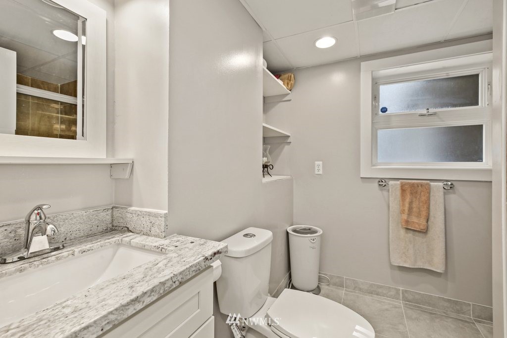 12542 Southeast 188th Place Renton, WA 98058 - Photo 25 of 30 Gallery Image 25