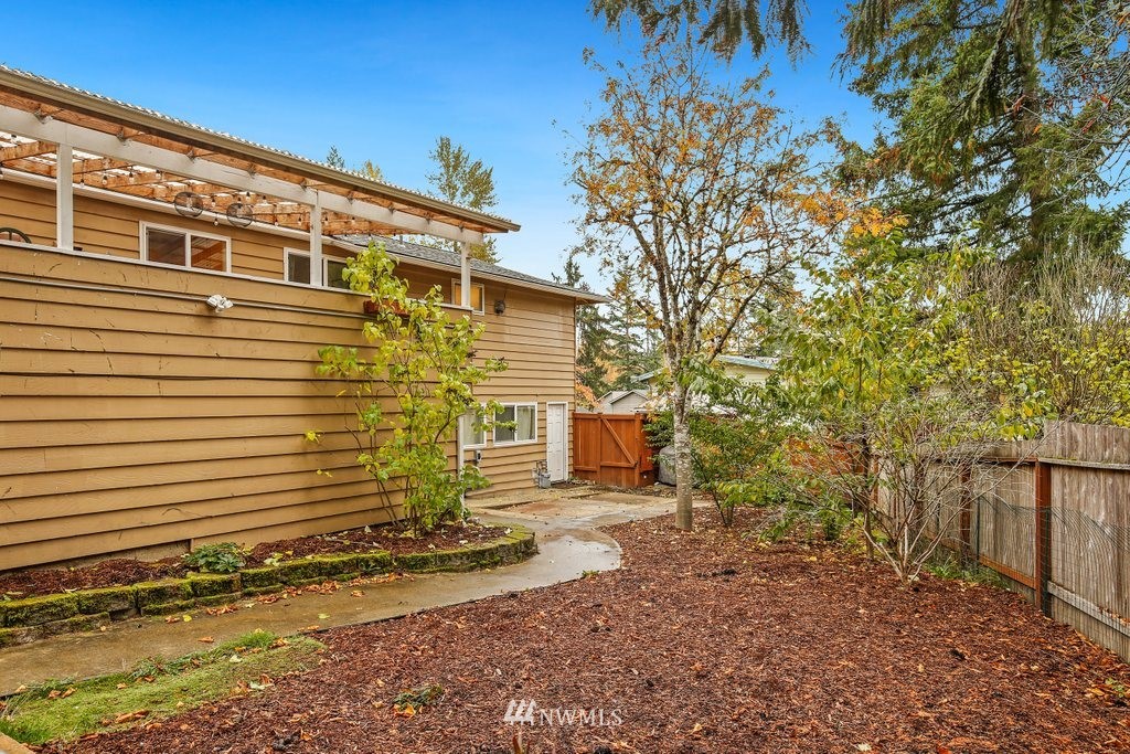 12542 Southeast 188th Place Renton, WA 98058 - Photo 26 of 30 Gallery Image 26