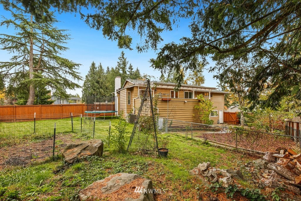 12542 Southeast 188th Place Renton, WA 98058 - Photo 27 of 30 Gallery Image 27