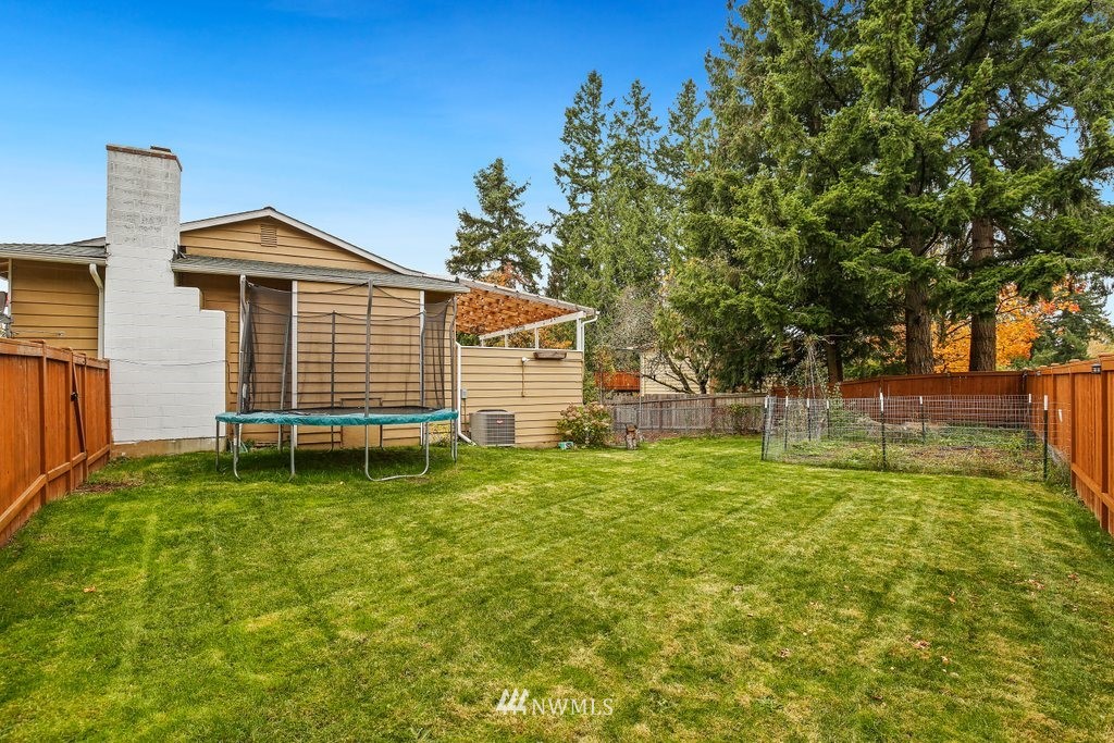 12542 Southeast 188th Place Renton, WA 98058 - Photo 28 of 30 Gallery Image 28