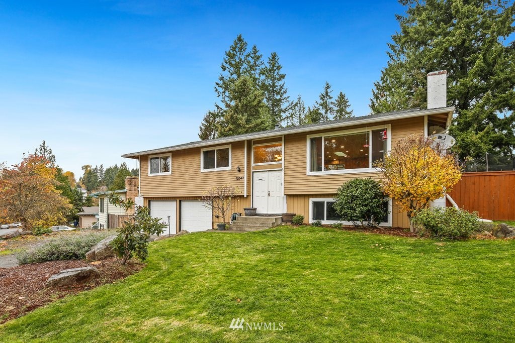 12542 Southeast 188th Place Renton, WA 98058 - Photo 29 of 30 Gallery Image 29