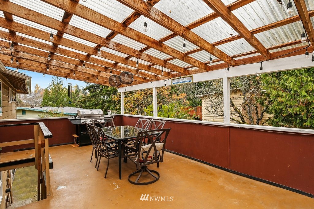 12542 Southeast 188th Place Renton, WA 98058 - Photo 7 of 30 Gallery Image 7