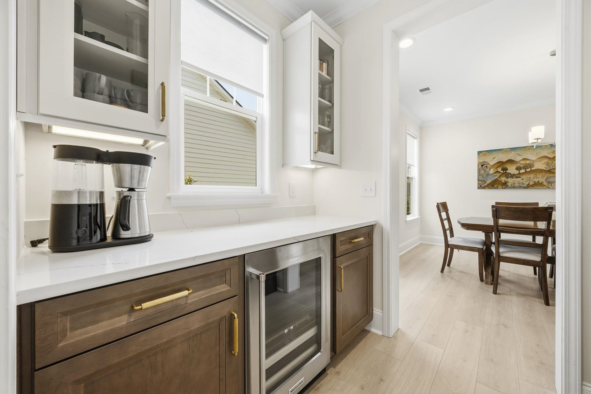 9060 Binnicker Drive Murrells Inlet, SC 29576 - Photo 21 of 94