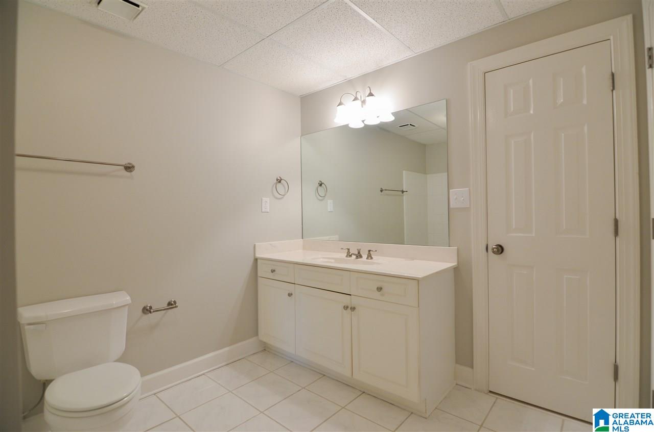 2045 Brook Highland Ridge Birmingham, AL 35242 - Photo 36 of 40