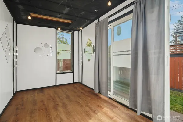$1,199,000 | 851 Northwest 56th Street, Seattle, WA 98107