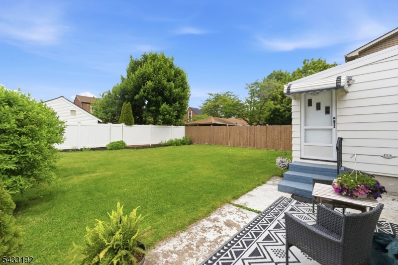 128 Livingston Road Linden, NJ 07036 - Photo 36 of 38
