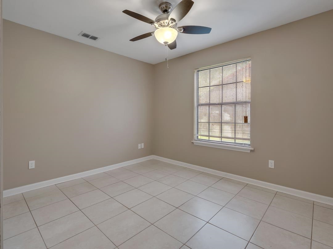 1286 High Road Tallahassee, FL 32304 - Photo 11 of 27