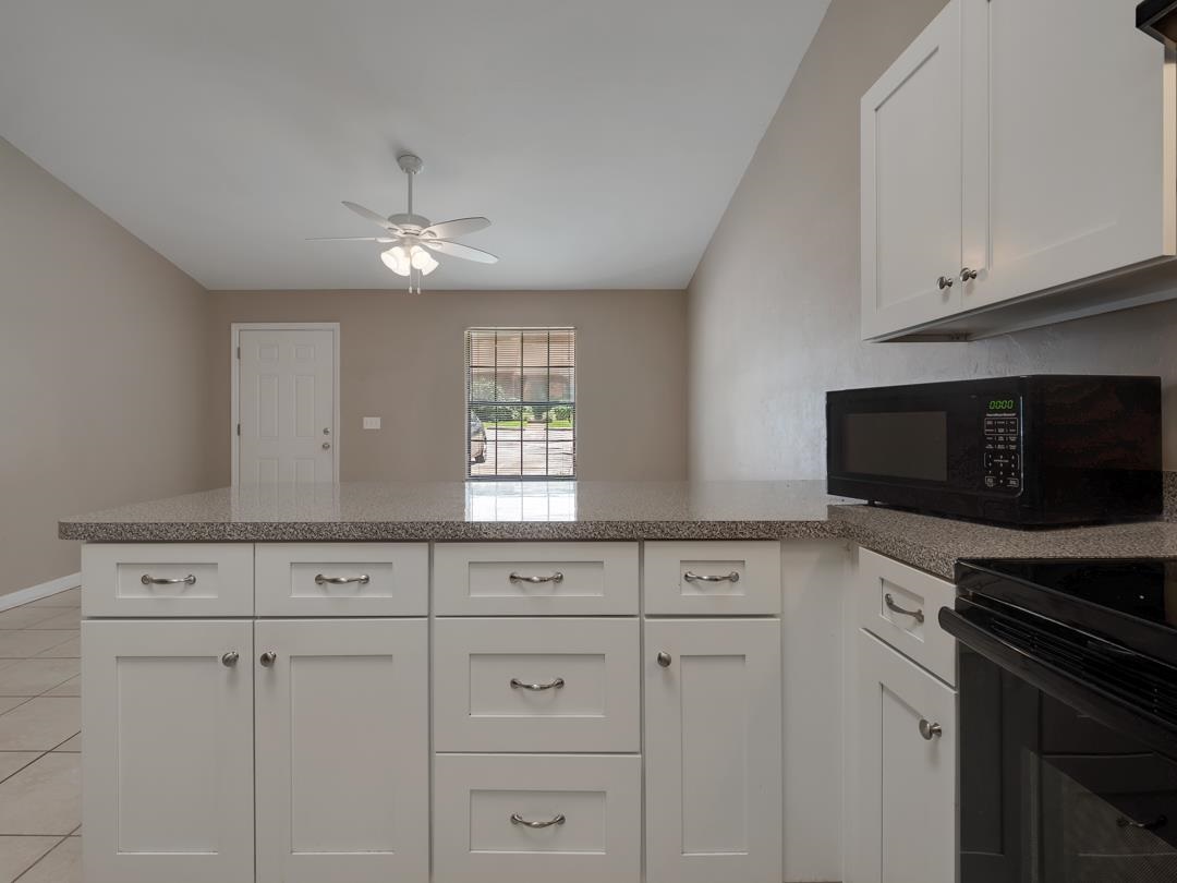 1286 High Road Tallahassee, FL 32304 - Photo 12 of 27