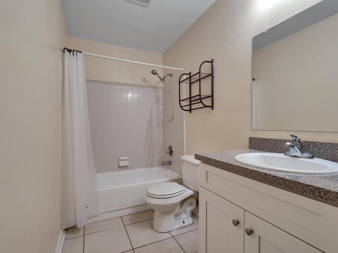 1286 High Road Tallahassee, FL 32304 - Photo 13 of 27