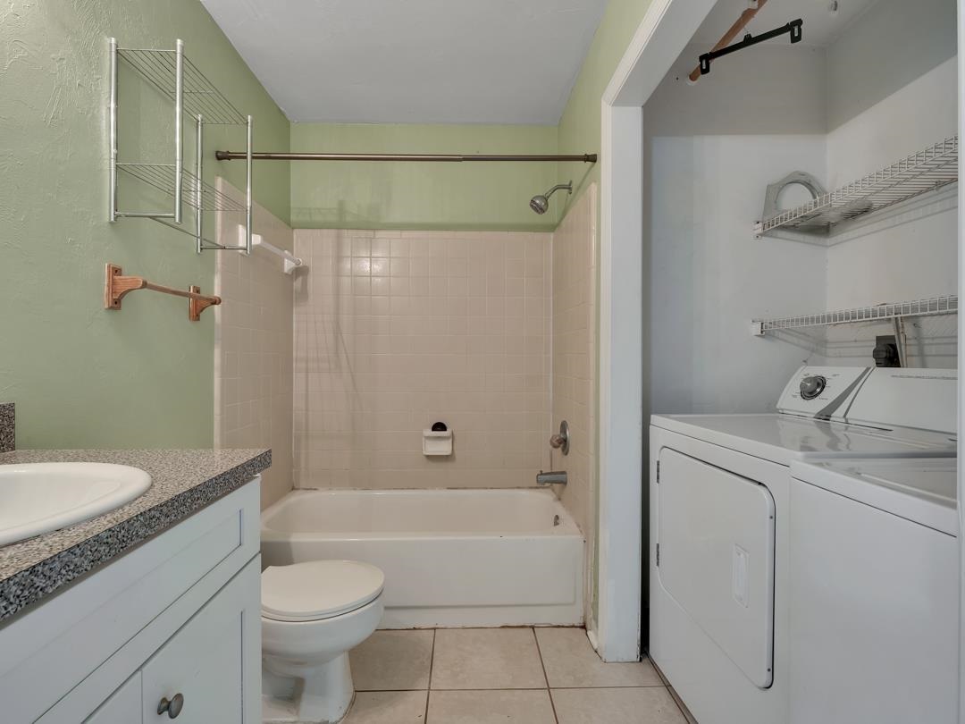1286 High Road Tallahassee, FL 32304 - Photo 14 of 27