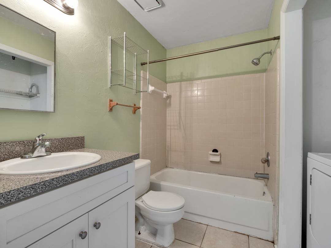 1286 High Road Tallahassee, FL 32304 - Photo 15 of 27
