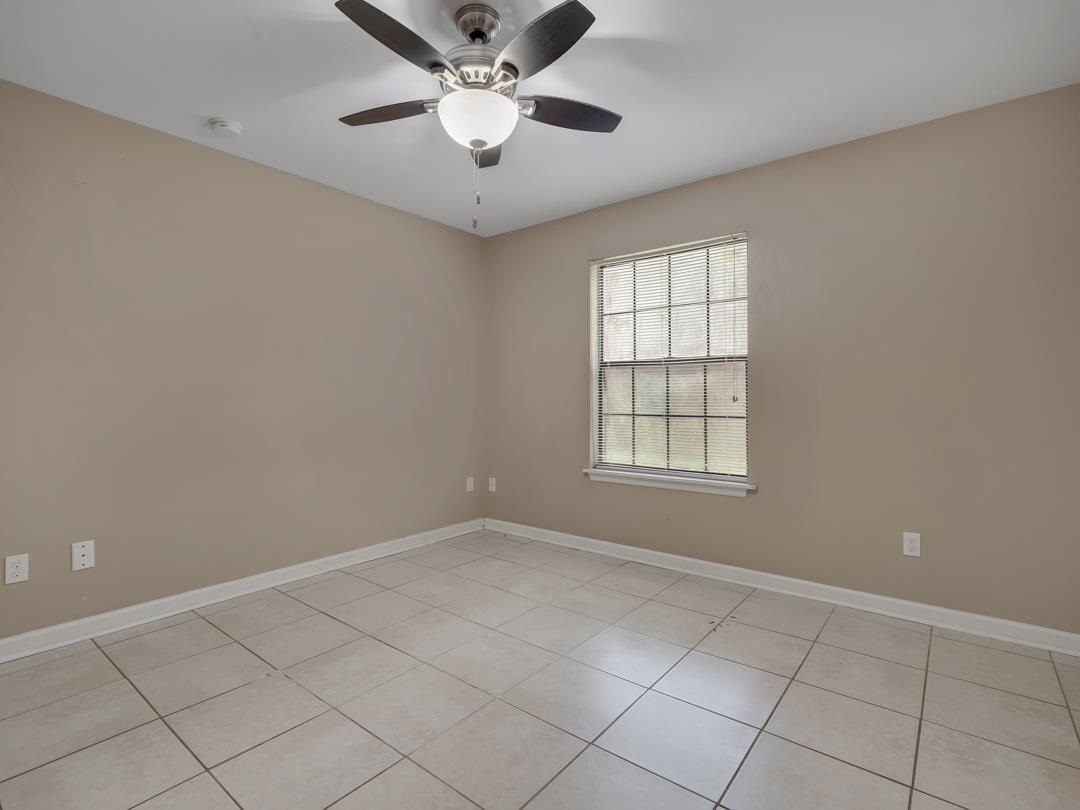1286 High Road Tallahassee, FL 32304 - Photo 16 of 27